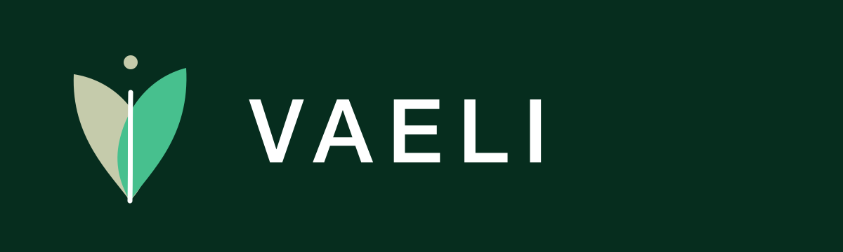 pl.vaeli.shop