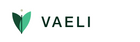 pl.vaeli.shop - Strona główna
